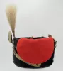 Prussian "Other Ranks" Hussar Busby Visuel 3